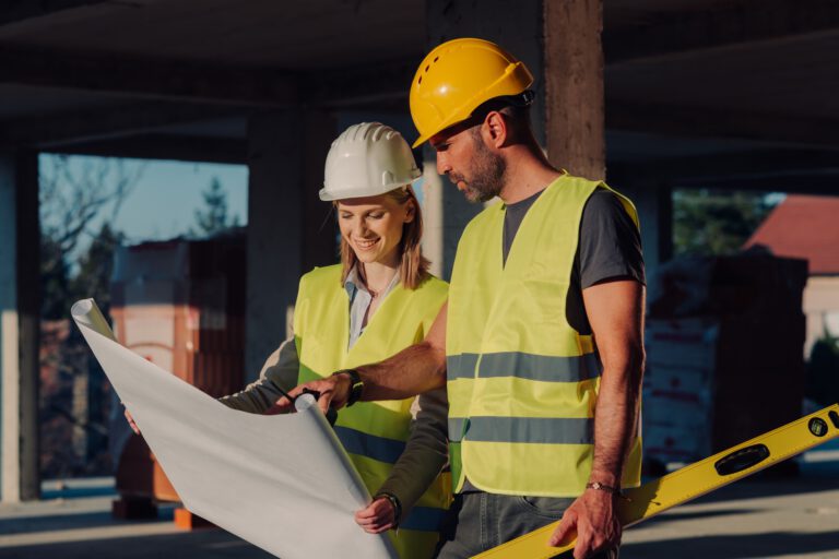 Expansion et diversification des services – Développe et sécurise ton entreprise